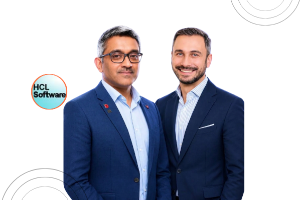HCLSoftware to Acquire Robotiq.ai to Strengthen Enterprise Agentic AI Automation
